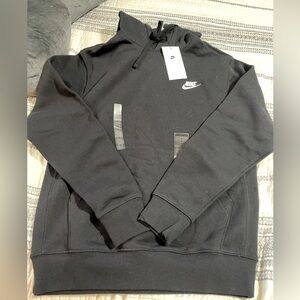 BNWT Men’s Nike Hoodie